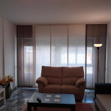 Apartament Vivenda Aromoise Padrón Zewnętrze zdjęcie